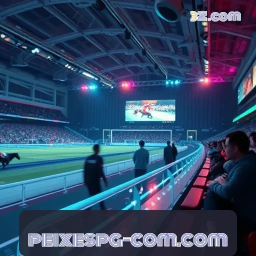 PEIXESPG Site Confiável