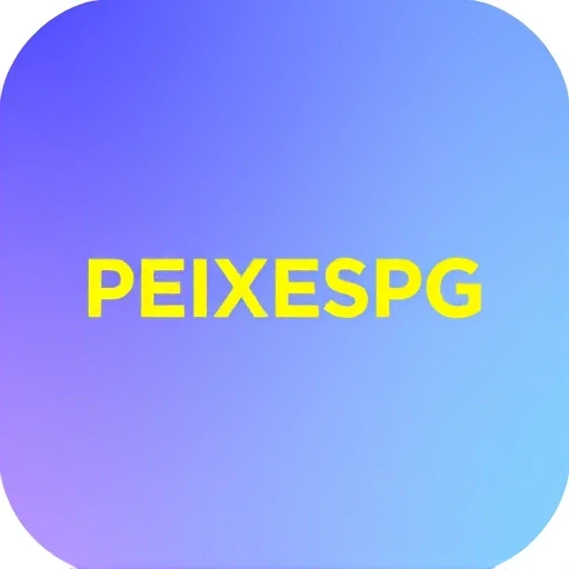 PEIXESPG